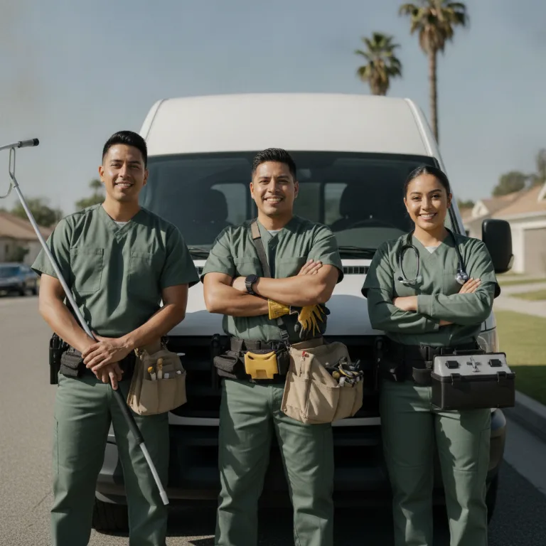 Veterinario equipo en Tlalnepantla